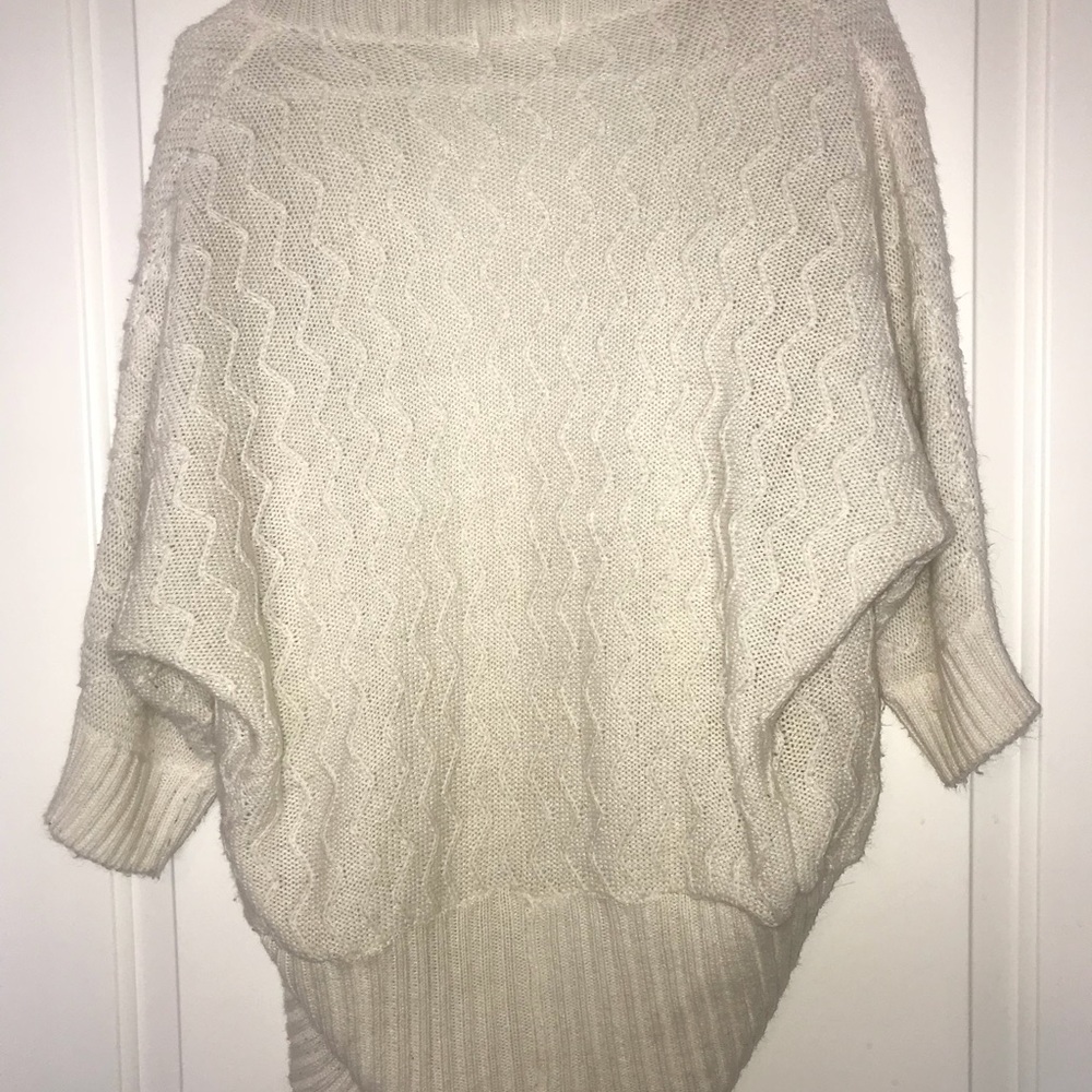 Sweaters - Picture 2 of 8